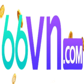 66VN6 